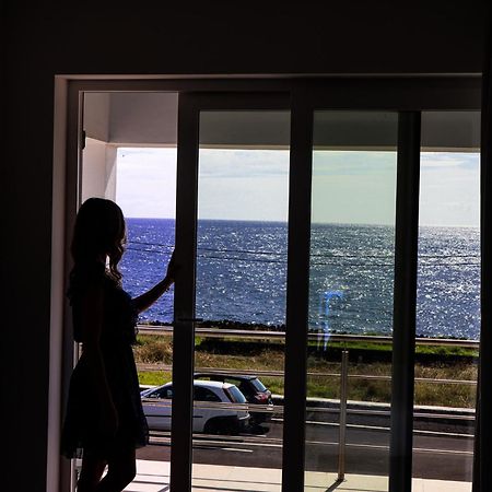 Villas Da Salga Angra do Heroísmo Dış mekan fotoğraf