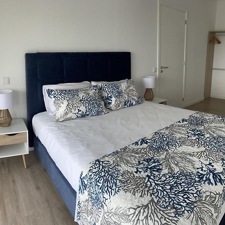 Villas Da Salga Angra do Heroísmo Dış mekan fotoğraf