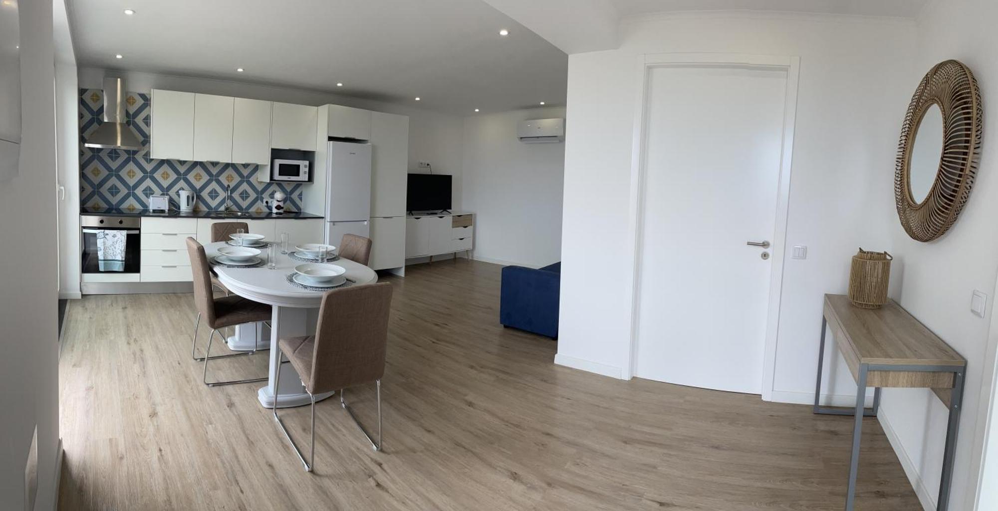 Villas Da Salga Angra do Heroísmo Dış mekan fotoğraf