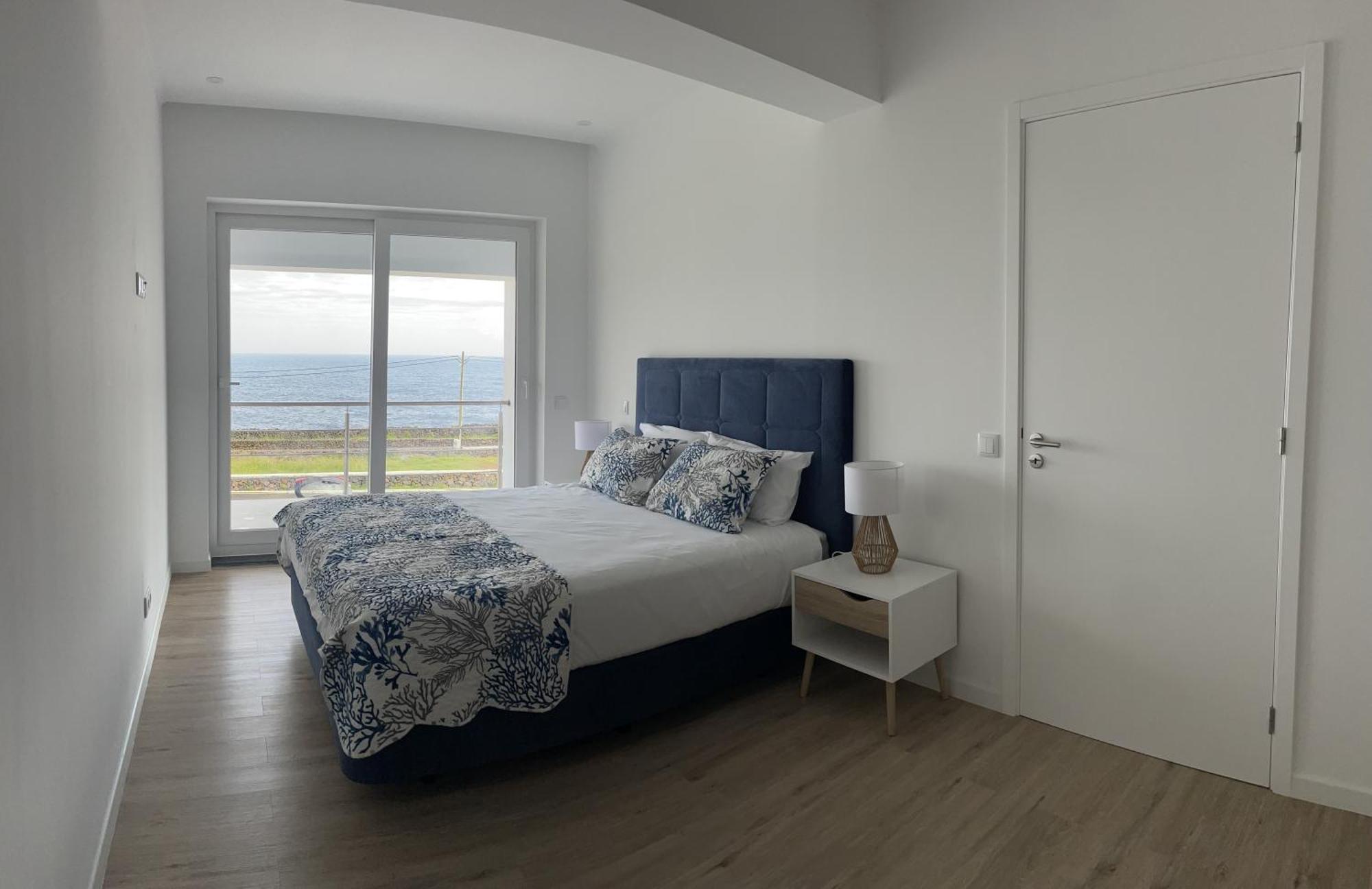 Villas Da Salga Angra do Heroísmo Dış mekan fotoğraf